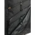 BERETTA 500 years Backpack Black & Multicam® Black - SKU: BS822T226209V2