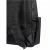 BERETTA 500 years Backpack Black & Multicam® Black - SKU: BS822T226209V2