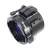RUSAN MODULAR ADAPTER CLAMP 54MM - SKU: MAR-54