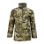 SPIKA TRACKER LONG SLEEVE KIDS -10- SKU: HCL-TKC-6K4