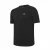 BERETTA 500 years Black T-Shirt Camo Logo 4XL - SKU: TS972T21560999/4XL