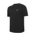 BERETTA 500 years Black T-Shirt Camo Logo L - SKU: TS972T21560999/L