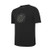 BERETTA 500 years Black T-Shirt Big Camo Logo 3XL - SKU: TS982T21560999/3XL