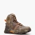 MUCK- ALPHA PURSUIT MENS REALTREE ANKLE BOOT- US10- SKU: NMAPMAPX100