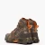 MUCK- ALPHA PURSUIT MENS REALTREE ANKLE BOOT- US9- SKU: NMAPMAPX090
