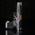 Canik TTI Combat 9mm Pistl Smoke 10rnd w/ 3 Magazines - SKU: CTTISSmk