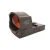 CANIK MO2 Versatile Reflex Sight - SKU: MMAC-331