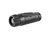 HIKMICRO LYNX 3.0 LQ35L Thermal Monocular - SKU: LQ35L 3.0