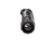 HIKMICRO LYNX 3.0 LQ35L Thermal Monocular - SKU: LQ35L 3.0