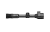 HIKMICRO NEOS NH25L 25MM Thermal Scope w/ LRF - SKU: NH25L