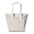 YETI DAYTRIP INSULATED TOTE 20L CAPE TAUPE SKU: 18060132139