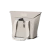 YETI DAYTRIP INSULATED TOTE 20L CAPE TAUPE SKU: 18060132139