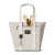 YETI DAYTRIP INSULATED TOTE 20L CAPE TAUPE SKU: 18060132139