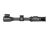 HIKMICRO Alpex Pro A50PL Tube Scope LRF - A50PL