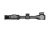 HIKMICRO Alpex Pro A50PL Tube Scope LRF - A50PL