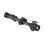 HIKMICRO Alpex Pro A50PL Tube Scope LRF - A50PL