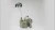 ICOTEC 320 PLUS GAME CALL DECOY COMBO W/BLUETOOTH - SKU: ICO10321