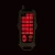 ICOTEC 320 PLUS GAME CALL DECOY COMBO W/BLUETOOTH - SKU: ICO10321