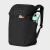 YETI 20L BACKPACK BLACK SKU: 18060132542