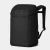 YETI 20L BACKPACK BLACK SKU: 18060132542