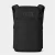 YETI 20L BACKPACK BLACK SKU: 18060132542