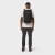 YETI 20L BACKPACK BLACK SKU: 18060132542