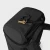 YETI 20L BACKPACK BLACK SKU: 18060132542
