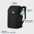 YETI 20L BACKPACK BLACK SKU: 18060132542