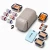 YETI 20L BACKPACK CAPE TAUPE SKU: 18060132175