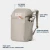 YETI 20L BACKPACK CAPE TAUPE SKU: 18060132175