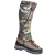 HUNTERS ELEMENT XL VENOM GAITER - SKU: 9420030023748