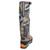 HUNTERS ELEMENT XL VENOM GAITER - SKU: 9420030023748