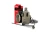 ICOTEC NOMAD + programable game call/decoy combo with bluetooth - SKU: ICO10501