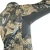 SPIKA ZENITH TOP -XL - DESOLVE VEIL -SKU: 9420030019390