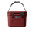 YETI Roadie 15 Stag Red