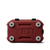 YETI Roadie 15 Stag Red