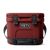 YETI Roadie 15 Stag Red