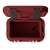 YETI Roadie 15 Stag Red