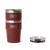 YETI R16 Stackable MS Stag Red