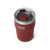 YETI R16 Stackable MS Stag Red