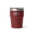 YETI R16 Stackable MS Stag Red