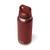 YETI Rambler 36 oz C Bottle Chug Stag Red