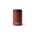 YETI Rambler 375mL Colster Stag Red