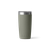 YETI Rambler 10 oz Tumbler MS Pampa Green