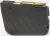 WR TIKKA T3 / T3x MAGAZINE - 223 based 2.4" OAL (61mm - SKU: PN0010) (best for factory ammunition).