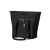 YETI DAYTRIP INSULATED TOTE 20L BLACK SKU: 18060132095