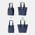 YETI DAYTRIP INSULATED TOTE 20L BLACK SKU: 18060132095