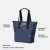 YETI DAYTRIP INSULATED TOTE 20L BLACK SKU: 18060132095