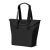 YETI DAYTRIP INSULATED TOTE 20L BLACK SKU: 18060132095