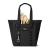 YETI DAYTRIP INSULATED TOTE 20L BLACK SKU: 18060132095